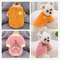 JyXM2024-New-Fashion-Pet-Clothes-Breathable-Dog-Clothes-Durable-Soft-Dog-Cute-Print-Puppy-Clothes-For.jpg