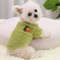 QmDJ2024-New-Fashion-Pet-Clothes-Breathable-Dog-Clothes-Durable-Soft-Dog-Cute-Print-Puppy-Clothes-For.jpg