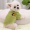 QmDJ2024-New-Fashion-Pet-Clothes-Breathable-Dog-Clothes-Durable-Soft-Dog-Cute-Print-Puppy-Clothes-For.jpg
