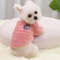 NkAs2024-New-Fashion-Pet-Clothes-Breathable-Dog-Clothes-Durable-Soft-Dog-Cute-Print-Puppy-Clothes-For.jpg