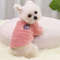 qeKx2024-New-Fashion-Pet-Clothes-Breathable-Dog-Clothes-Durable-Soft-Dog-Cute-Print-Puppy-Clothes-For.jpg