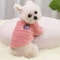 qeKx2024-New-Fashion-Pet-Clothes-Breathable-Dog-Clothes-Durable-Soft-Dog-Cute-Print-Puppy-Clothes-For.jpg