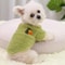 nDPT2024-New-Fashion-Pet-Clothes-Breathable-Dog-Clothes-Durable-Soft-Dog-Cute-Print-Puppy-Clothes-For.jpg