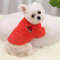 s7f92024-New-Fashion-Pet-Clothes-Breathable-Dog-Clothes-Durable-Soft-Dog-Cute-Print-Puppy-Clothes-For.jpg