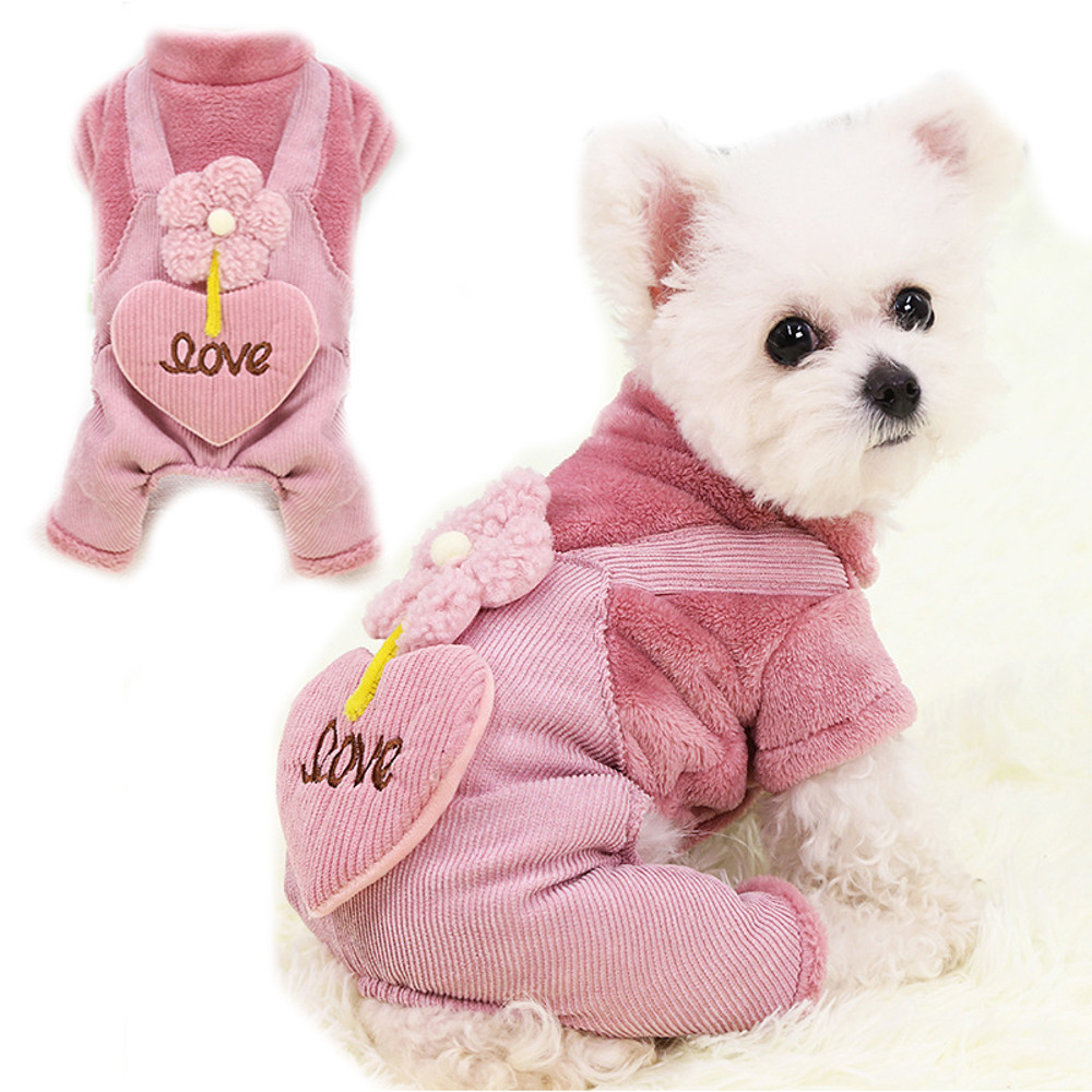 myXrPet-Dog-Clothes-Autumn-Winter-Warm-Pet-Dog-Coat-For-Small-Dogs-Puppy-Jacket-Outfit-Cute.jpg