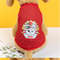 ZBCcSummer-Mesh-Pet-Dog-Vest-Cartoon-Print-Elastic-Clothes-for-Small-Dogs-Lightweight-Chihuahua-Small-Medium.jpg