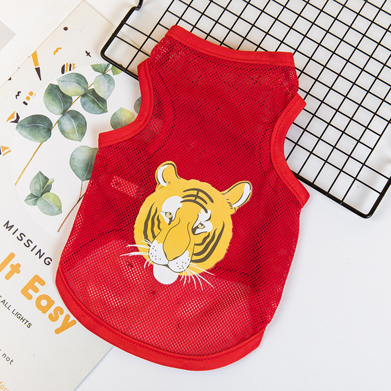 uqCKSummer-Mesh-Pet-Dog-Vest-Cartoon-Print-Elastic-Clothes-for-Small-Dogs-Lightweight-Chihuahua-Small-Medium.jpg