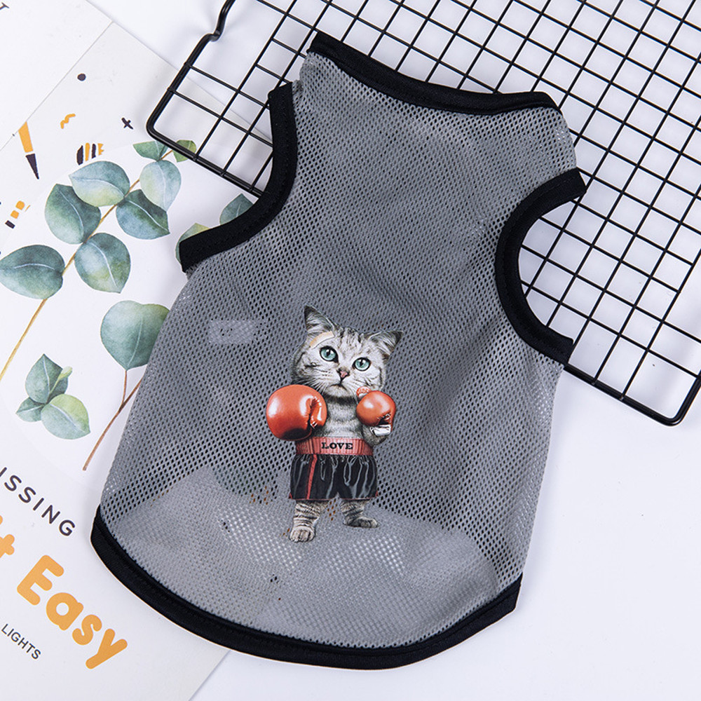 vaZeSummer-Mesh-Pet-Dog-Vest-Cartoon-Print-Elastic-Clothes-for-Small-Dogs-Lightweight-Chihuahua-Small-Medium.jpg