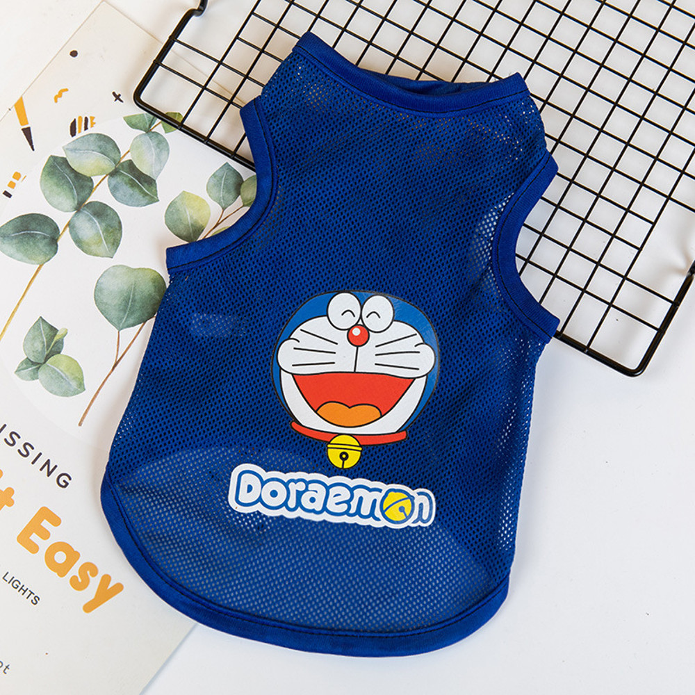3g66Summer-Mesh-Pet-Dog-Vest-Cartoon-Print-Elastic-Clothes-for-Small-Dogs-Lightweight-Chihuahua-Small-Medium.jpg