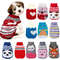 FjOtWarm-Dog-Clothes-for-Small-Dog-Coats-Jacket-Winter-Clothes-for-Dogs-Cats-Clothing-Chihuahua-Cartoon.jpg