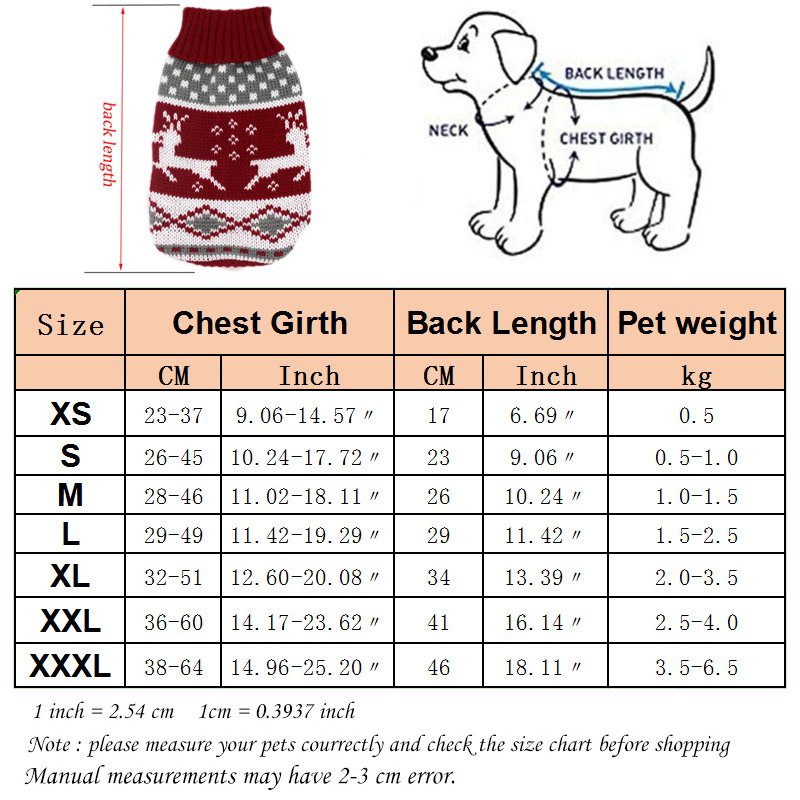 3XPJWarm-Dog-Clothes-for-Small-Dog-Coats-Jacket-Winter-Clothes-for-Dogs-Cats-Clothing-Chihuahua-Cartoon.jpg