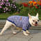 rBgtDog-Clothes-For-Medium-Small-Dogs-Pet-Coat-Autumn-Winter-Warm-Clothing-Grey-Cooling-Vest-Coat.jpg