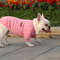 CqeUDog-Clothes-For-Medium-Small-Dogs-Pet-Coat-Autumn-Winter-Warm-Clothing-Grey-Cooling-Vest-Coat.jpg
