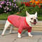 vzwIDog-Clothes-For-Medium-Small-Dogs-Pet-Coat-Autumn-Winter-Warm-Clothing-Grey-Cooling-Vest-Coat.jpg