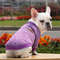 wrMRDog-Clothes-For-Medium-Small-Dogs-Pet-Coat-Autumn-Winter-Warm-Clothing-Grey-Cooling-Vest-Coat.jpg