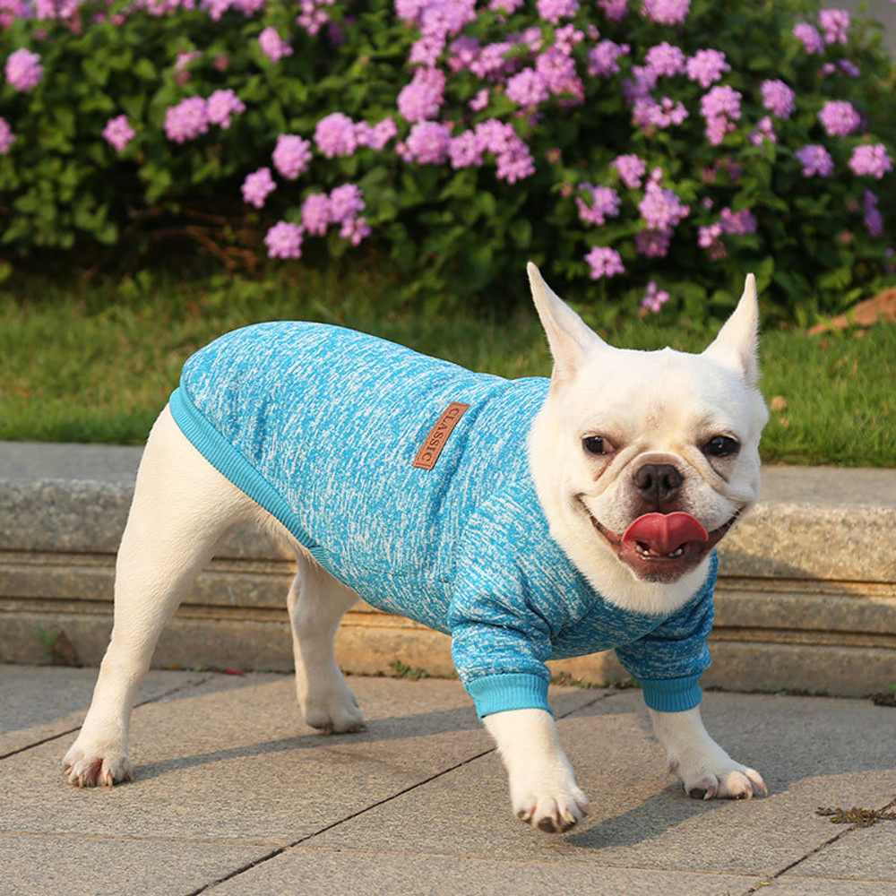 vEJsDog-Clothes-For-Medium-Small-Dogs-Pet-Coat-Autumn-Winter-Warm-Clothing-Grey-Cooling-Vest-Coat.jpg