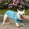 vEJsDog-Clothes-For-Medium-Small-Dogs-Pet-Coat-Autumn-Winter-Warm-Clothing-Grey-Cooling-Vest-Coat.jpg