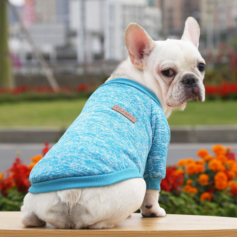 BY40Dog-Clothes-For-Medium-Small-Dogs-Pet-Coat-Autumn-Winter-Warm-Clothing-Grey-Cooling-Vest-Coat.jpg