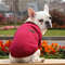 DYceDog-Clothes-For-Medium-Small-Dogs-Pet-Coat-Autumn-Winter-Warm-Clothing-Grey-Cooling-Vest-Coat.jpg