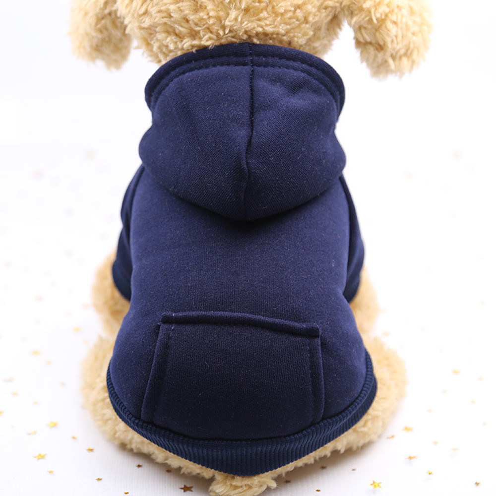8ZOQDog-Supplies-Clothes-for-Medium-Small-Breed-Puppies-Hoodie-Winter-Warm-French-Bulldog-Teddy-Hooded-Sweatshirt.jpg