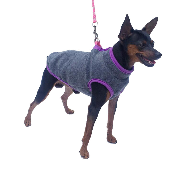 tuHCWinter-Autumn-Warm-Fleece-Vest-Soft-Thicken-Lightweight-Sweater-Fleece-Vest-Cute-Cat-Pet-Clothes-For.jpg