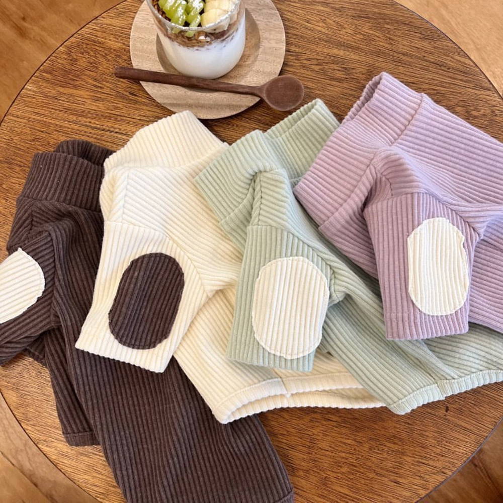 vZg4Fashion-Pet-Dog-Bottoming-Shirt-Puppy-Solid-Color-Clothes-Winter-Teddy-Warm-Two-Legged-Clothing-Pet.jpg
