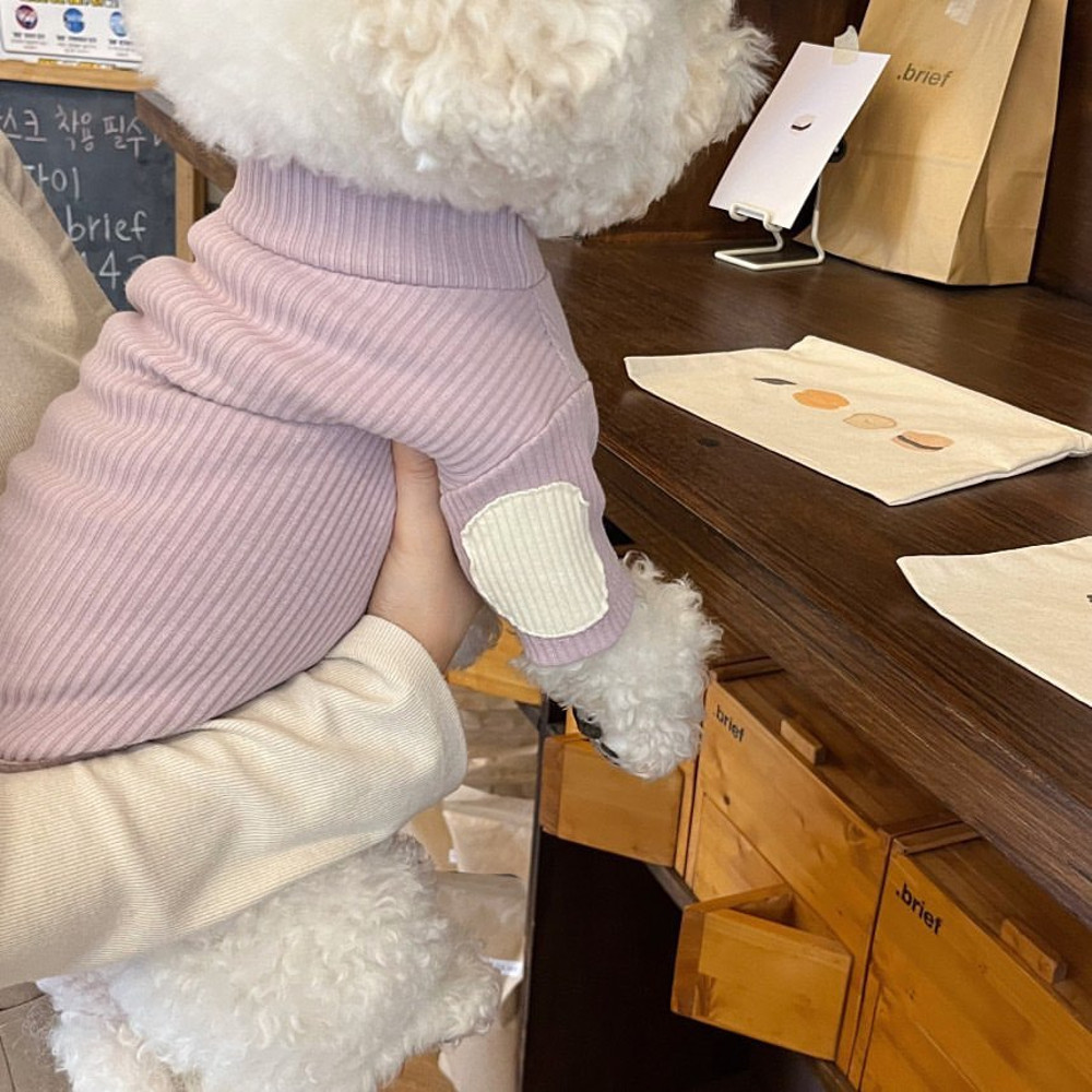 8GaqFashion-Pet-Dog-Bottoming-Shirt-Puppy-Solid-Color-Clothes-Winter-Teddy-Warm-Two-Legged-Clothing-Pet.jpg