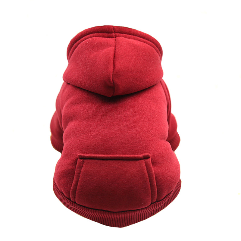 BfwsCheap-Dog-Hoodie-Winter-Warm-Dog-Clothes-for-Small-Medium-Dogs-French-Bulldog-Coat-Puppy-Cat.jpg