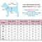 JvqWWinter-Pet-Dog-Down-Jacket-Windproof-Warm-Dogs-Clothes-for-Small-Medium-Dogs-Cats-Puppy-Coat.jpg