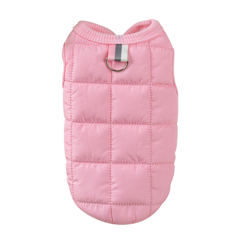 O3cISolid-Color-Padded-Pet-Jacket-With-Traction-Ring-Simple-Warm-Dog-Vest-Durable-Trendy-Cat-Coat.jpg