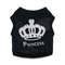 j3k4Pet-Cat-Costume-Small-Dog-Cat-Clothes-Cute-Puppy-Cat-Kitten-T-shirt-Summer-Vest-Shirt.jpg