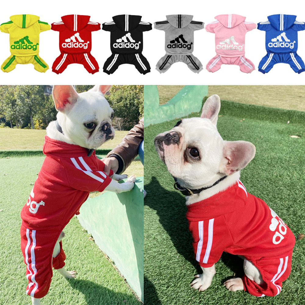 z3sWSpring-Autumn-Dog-Clothes-for-Small-Dogs-Chihuahua-Yorkie-Bulldog-Hoodies-Puppy-Sweatshirt-Dog-Tracksuit-Jumpsuit.jpg
