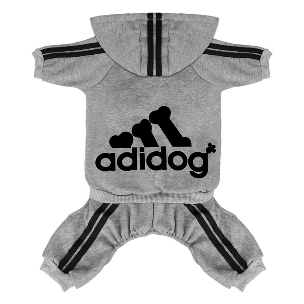 ZZJqSpring-Autumn-Dog-Clothes-for-Small-Dogs-Chihuahua-Yorkie-Bulldog-Hoodies-Puppy-Sweatshirt-Dog-Tracksuit-Jumpsuit.jpg