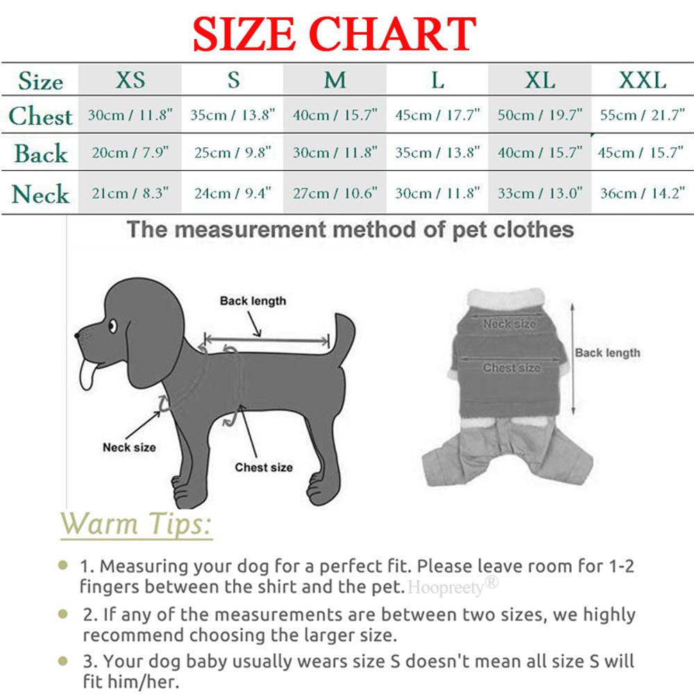 a28VSpring-Autumn-Dog-Clothes-for-Small-Dogs-Chihuahua-Yorkie-Bulldog-Hoodies-Puppy-Sweatshirt-Dog-Tracksuit-Jumpsuit.jpg