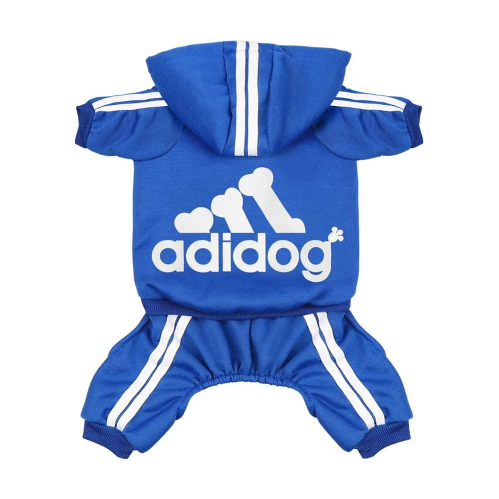wA53Spring-Autumn-Dog-Clothes-for-Small-Dogs-Chihuahua-Yorkie-Bulldog-Hoodies-Puppy-Sweatshirt-Dog-Tracksuit-Jumpsuit.jpg