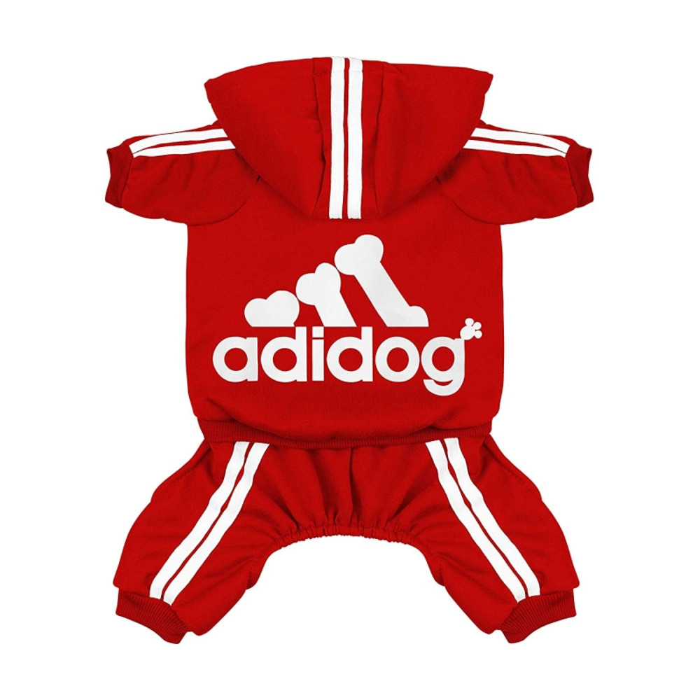 xX7hSpring-Autumn-Dog-Clothes-for-Small-Dogs-Chihuahua-Yorkie-Bulldog-Hoodies-Puppy-Sweatshirt-Dog-Tracksuit-Jumpsuit.jpg