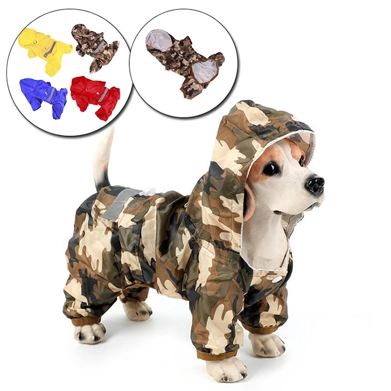 nZQcPet-Dog-Raincoat-Outdoor-Puppy-Pet-Rainwear-Reflective-Hooded-Waterproof-Jacket-Clothes-for-Dogs-Cats-Apparel.jpg