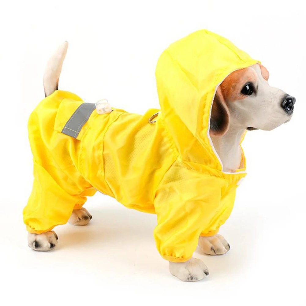 iIQUPet-Dog-Raincoat-Outdoor-Puppy-Pet-Rainwear-Reflective-Hooded-Waterproof-Jacket-Clothes-for-Dogs-Cats-Apparel.jpg