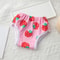 MjMDDog-Diapers-Physiological-Pant-Puppy-Women-s-Panties-Shorts-Underwear-Elasticity-Female-Dog-Diper-Panties-Pet.jpg