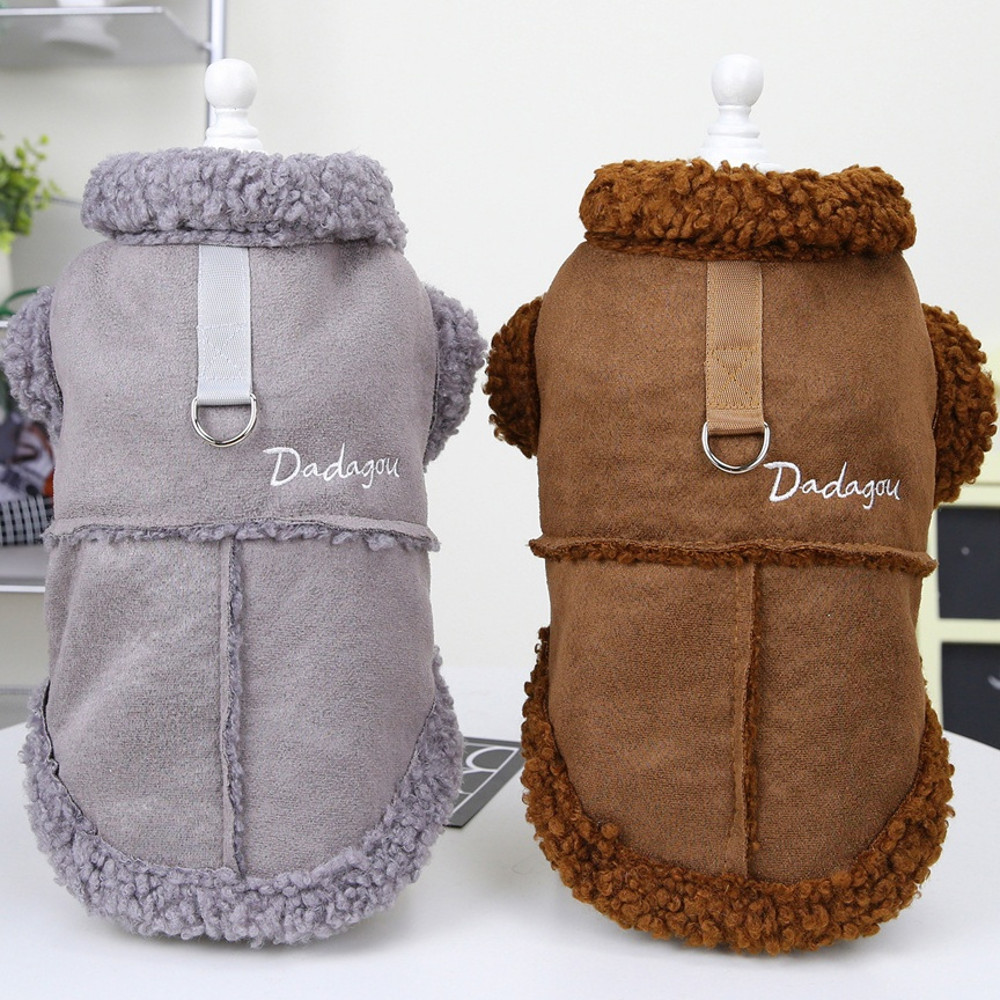 Wd76British-Style-Dog-Jacket-Lamb-Fleece-Winter-Warm-Dog-Clothes-for-Small-Dogs-Puppy-Costume-Chihuahua.jpg