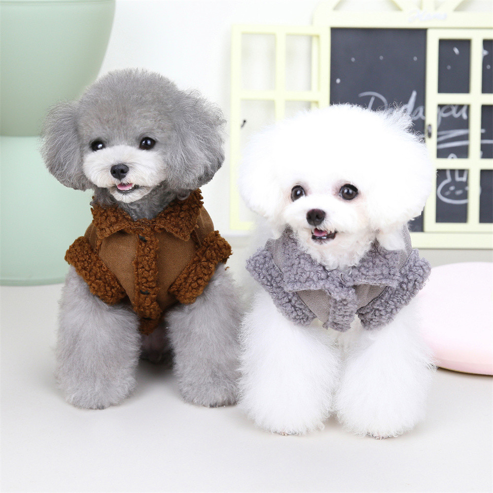Yw2xBritish-Style-Dog-Jacket-Lamb-Fleece-Winter-Warm-Dog-Clothes-for-Small-Dogs-Puppy-Costume-Chihuahua.jpg