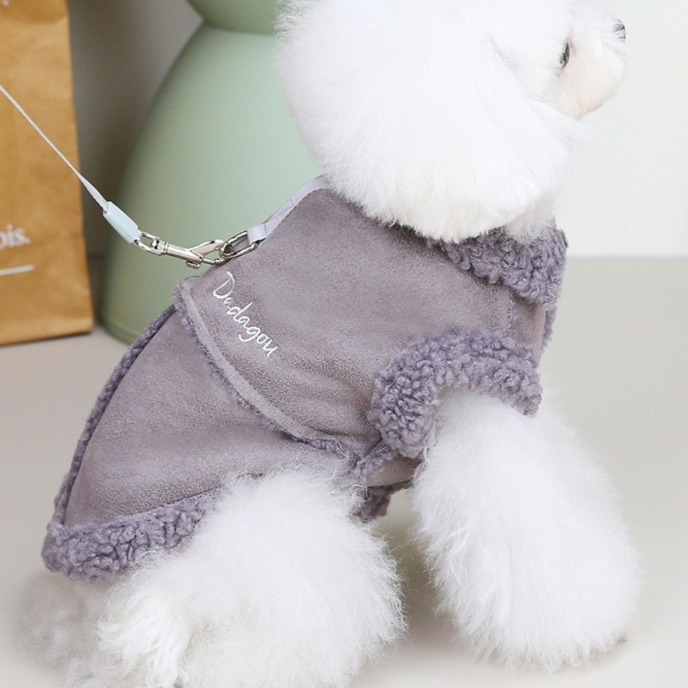 zlfqBritish-Style-Dog-Jacket-Lamb-Fleece-Winter-Warm-Dog-Clothes-for-Small-Dogs-Puppy-Costume-Chihuahua.jpg