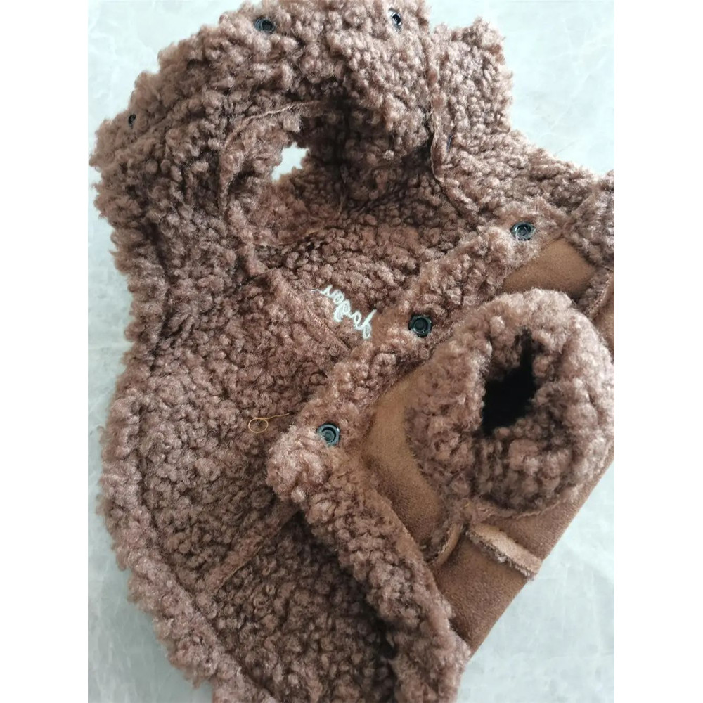 U3hPBritish-Style-Dog-Jacket-Lamb-Fleece-Winter-Warm-Dog-Clothes-for-Small-Dogs-Puppy-Costume-Chihuahua.jpg