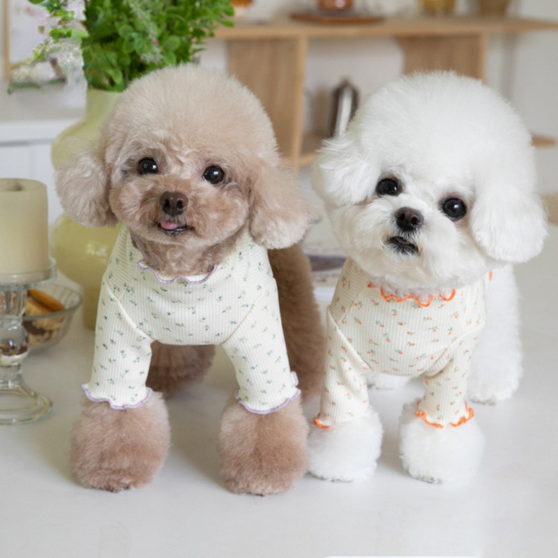 ws7bDog-Autumn-Winter-Flower-Undershirt-Home-Pet-T-shirt-Clothes-Pet-Cute-Lace-Teddy-Puppy-Clothes.jpg
