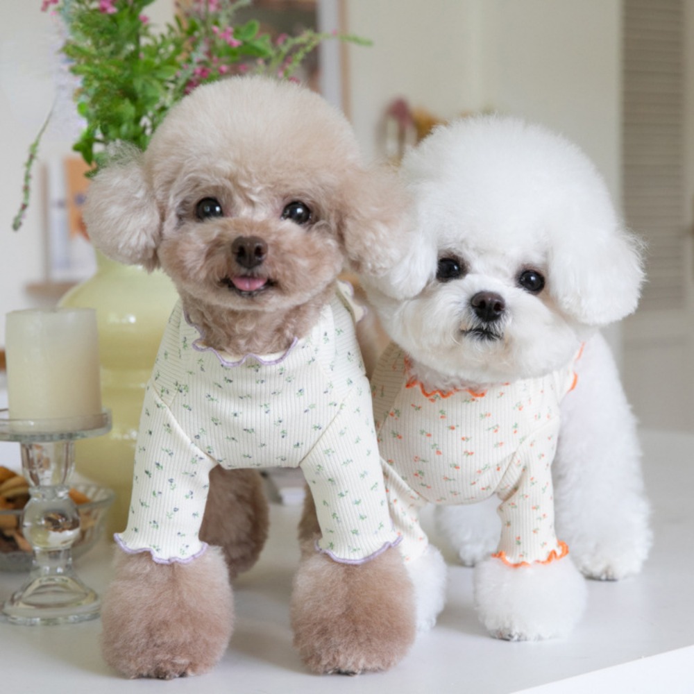 US7ADog-Autumn-Winter-Flower-Undershirt-Home-Pet-T-shirt-Clothes-Pet-Cute-Lace-Teddy-Puppy-Clothes.jpg
