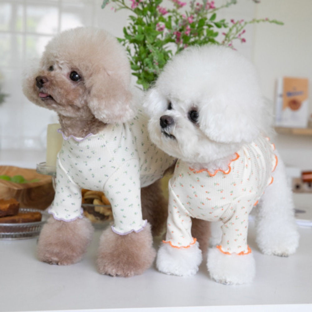 FVXhDog-Autumn-Winter-Flower-Undershirt-Home-Pet-T-shirt-Clothes-Pet-Cute-Lace-Teddy-Puppy-Clothes.jpg