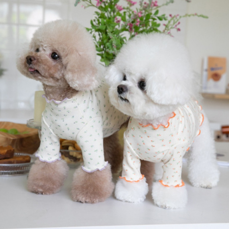 FVXhDog-Autumn-Winter-Flower-Undershirt-Home-Pet-T-shirt-Clothes-Pet-Cute-Lace-Teddy-Puppy-Clothes.jpg