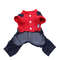 a12oNew-Pet-Jumpsuit-Rompers-Dog-Hoodie-Denim-Coat-T-Shirt-Cat-Puppy-Jacket-Autumn-Winter-Clothes.jpg