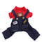 0SHnNew-Pet-Jumpsuit-Rompers-Dog-Hoodie-Denim-Coat-T-Shirt-Cat-Puppy-Jacket-Autumn-Winter-Clothes.jpg