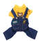 KaRzNew-Pet-Jumpsuit-Rompers-Dog-Hoodie-Denim-Coat-T-Shirt-Cat-Puppy-Jacket-Autumn-Winter-Clothes.jpg